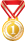 Gold Medal